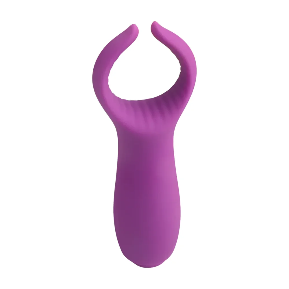 VIBRATOR BULLET RING - Bild 2