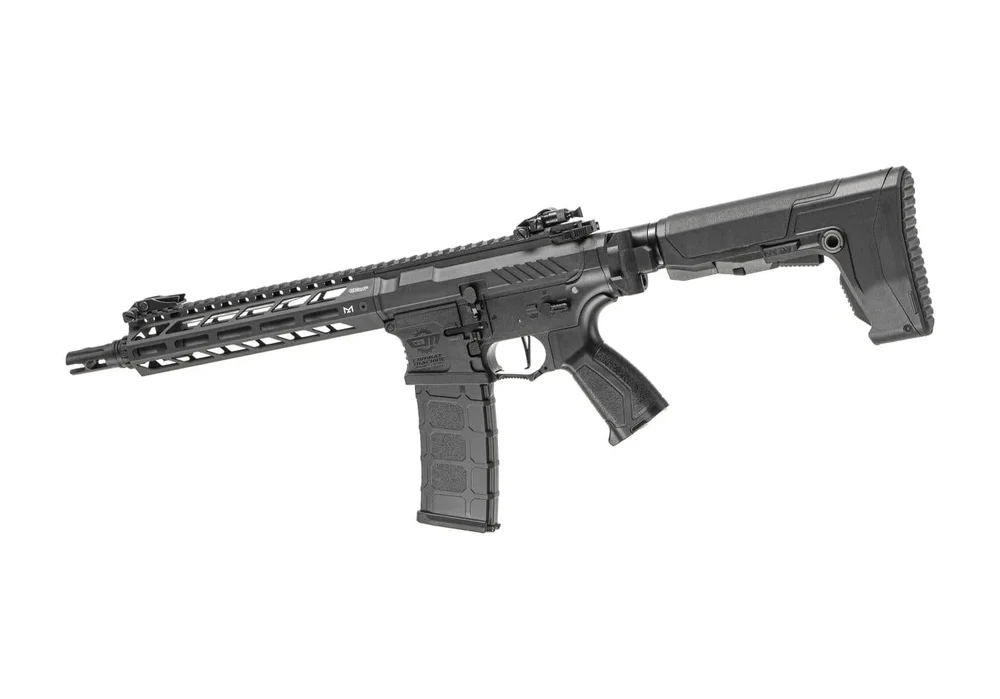 G&G CM16 SRF 9 Inch 0.5J - Bild 2