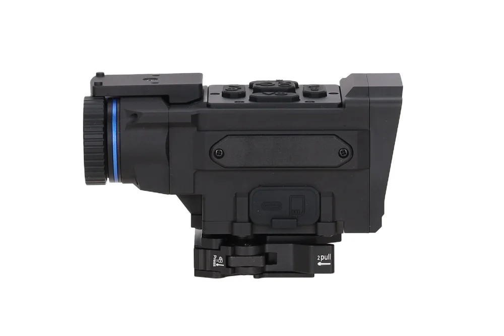 Specna Arms PROTOSTAR night vision and thermal imaging rifle scope - Bild 3
