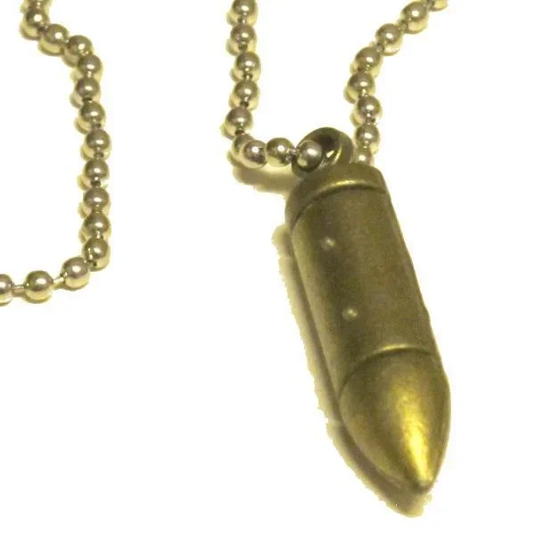 Kula halsband - Bild 2