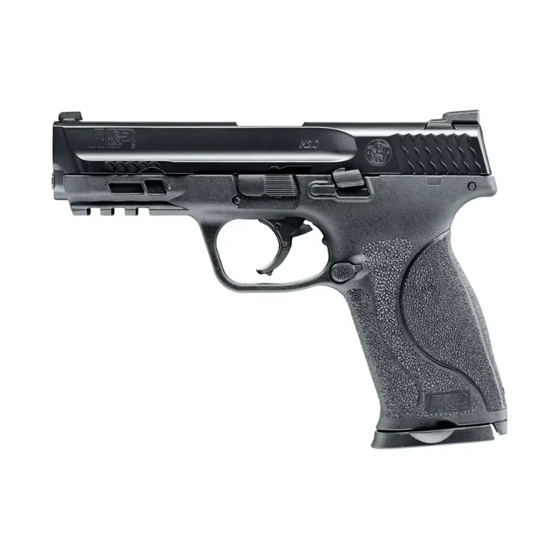 Smith & Wesson M&P9 2.0 T4E .43 cal Smith & Wesson M&P9 2.0 T4E .43 cal