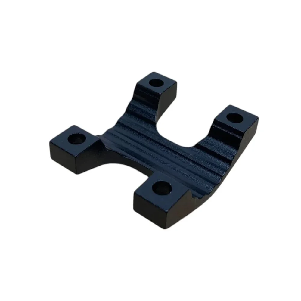 Handle Bar Holder Cover (Tapa del Soporte para Manillar) Blade Mini - Bild 2