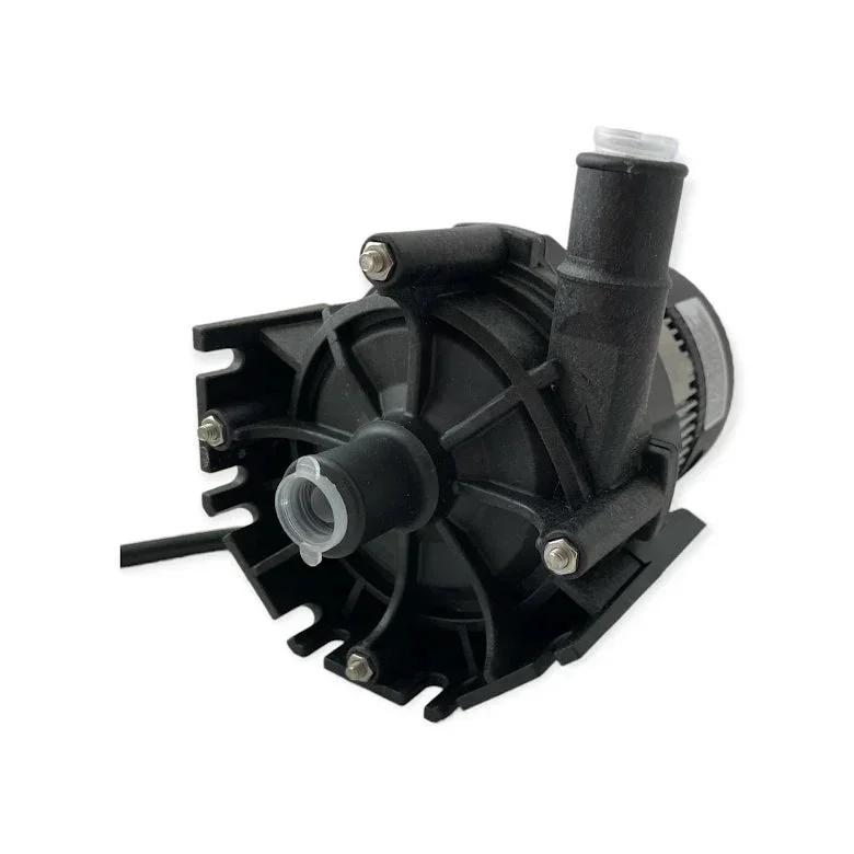 Cirkulations pump Laing E10 3/4″ Cirkulations pump Laing E10 3/4″