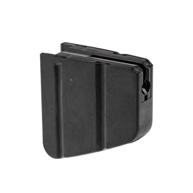 S&T Magazine Lee Enfield – 35 rds S&T Magazine Lee Enfield – 35 rds