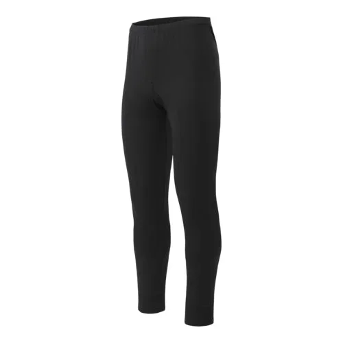 HELIKON Underwear (long johns) US LEVEL 1 - Bild 1