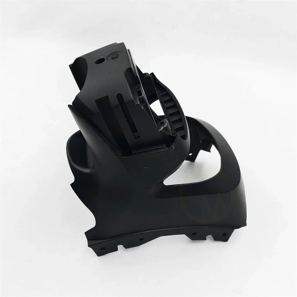 INMOTION V11Y Bakljusskydd - Bild 3