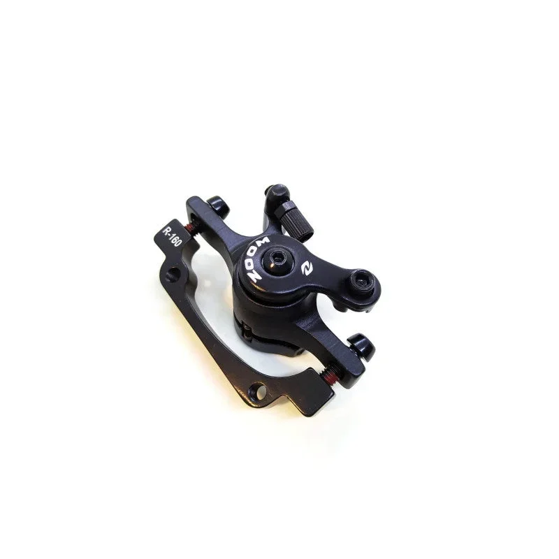 Brake Caliper Kaabo K800 (pinza de freno) ZOOM R-160 Brake Caliper Kaabo K800 (pinza de freno) ZOOM R-160