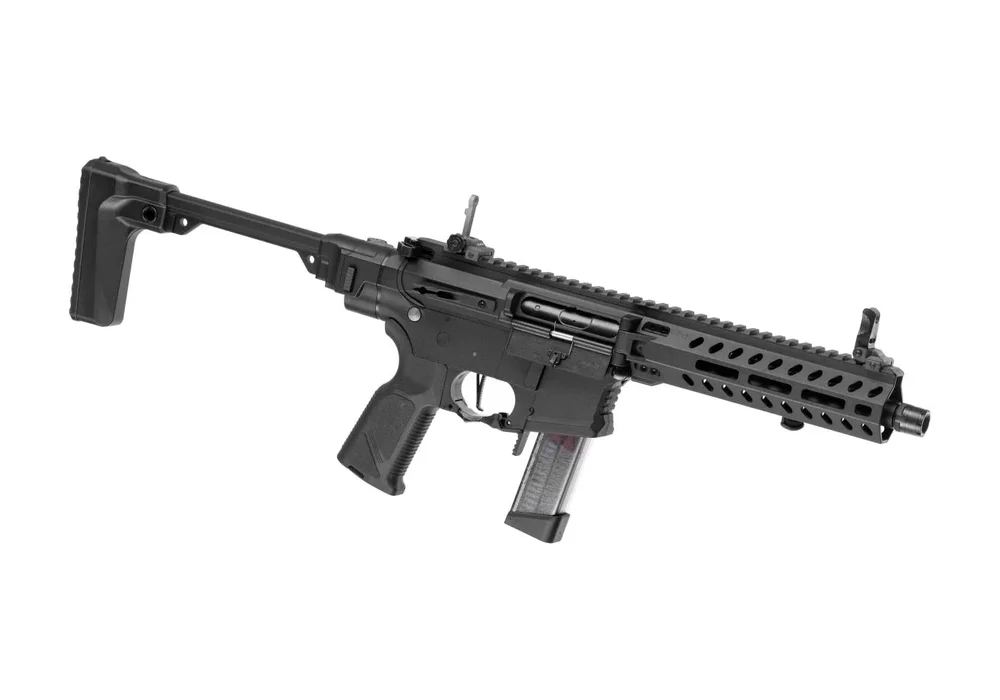 G&G FAR 9 0.5J AEG G&G FAR 9 0.5J AEG