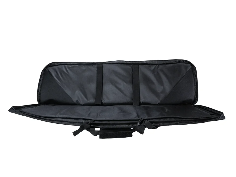 Strike Systems taktisk taske, 107 cm – sort - Bild 3