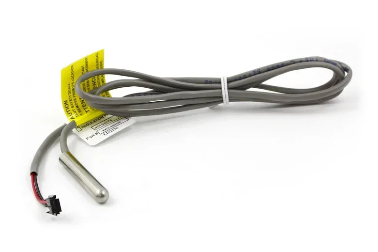 Hi-Limit sensor Gecko SSPA MSPA 48″ Hi-Limit sensor Gecko SSPA MSPA 48″
