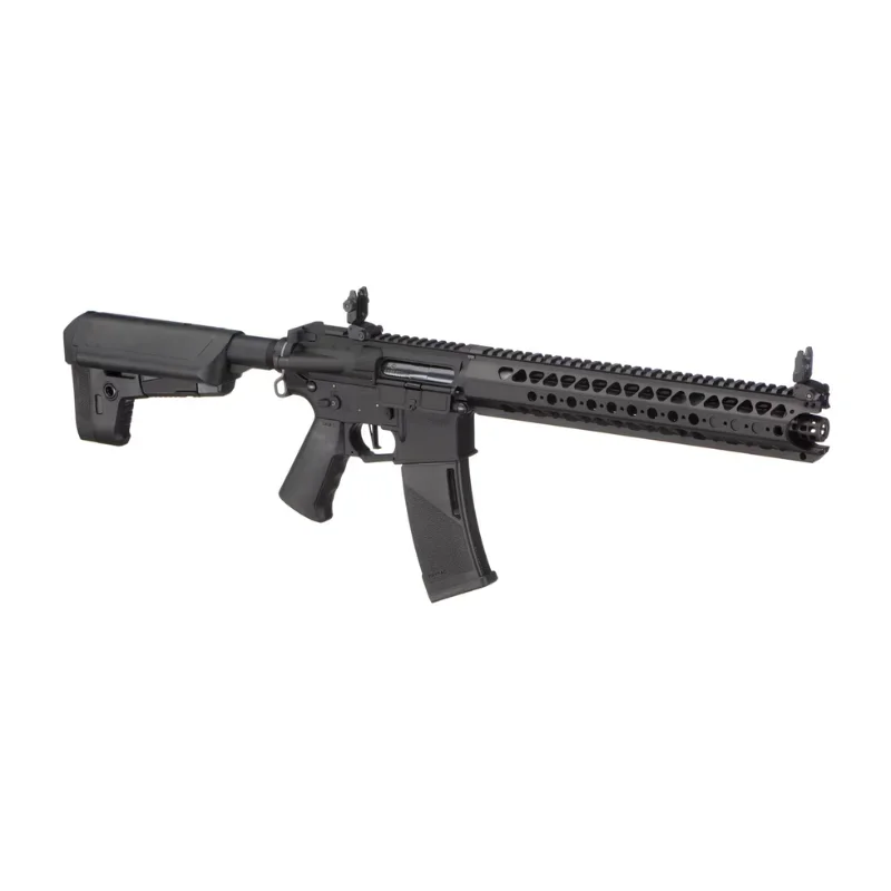 Krytac War Sport LVOA-S - Bild 2