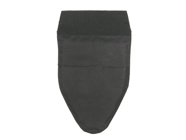 Mavepanel til taktisk vest - Bild 2