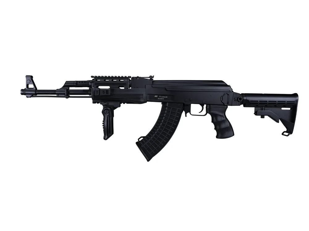 Arsenal AR-M7T, AEG, Value Pack Arsenal AR-M7T, AEG, Value Pack