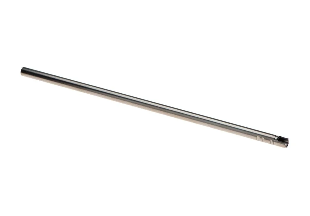 6.02 Inner Barrel for GBB – 250mm 6.02 Inner Barrel for GBB – 250mm