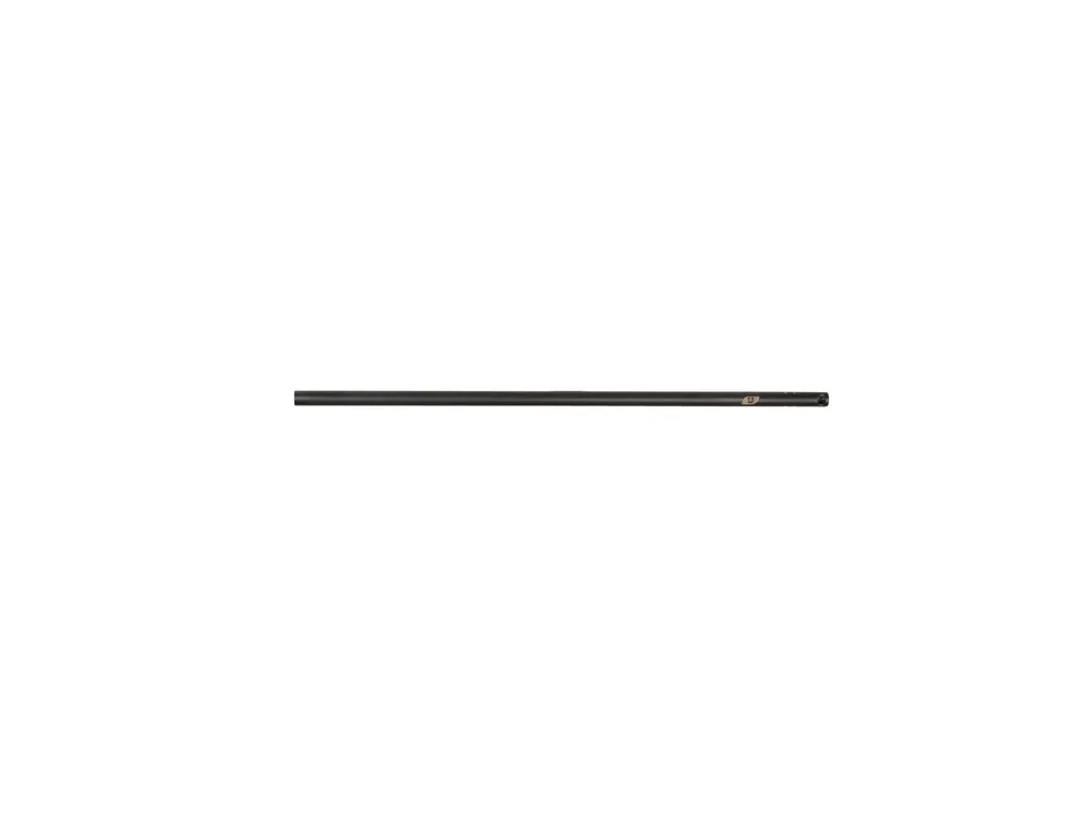 ULTIMATE barrel, SS, 6,03x300mm, DSA-58 Carbine/M15A4 URX