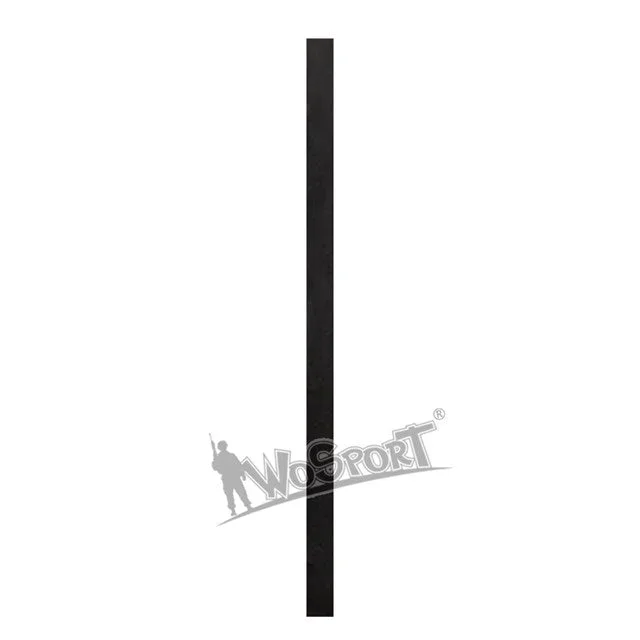 Tactical Vest Protective Pad DUMMY XPE Foam – 2 stk - Bild 3