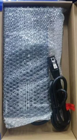 Charger (Chargeur / Cargador) Inmotion P6 - Bild 2