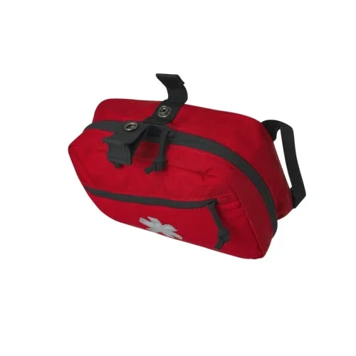 HELIKON Vehicle Med Kit Pouch - Bild 3