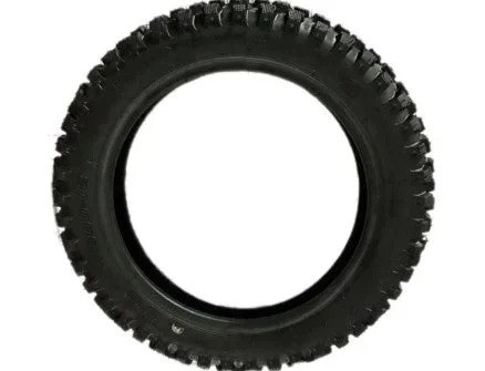 Tyre off road (Neumatico todo terreno) Leaperkim Patton S Tyre off road (Neumatico todo terreno) Leaperkim Patton S
