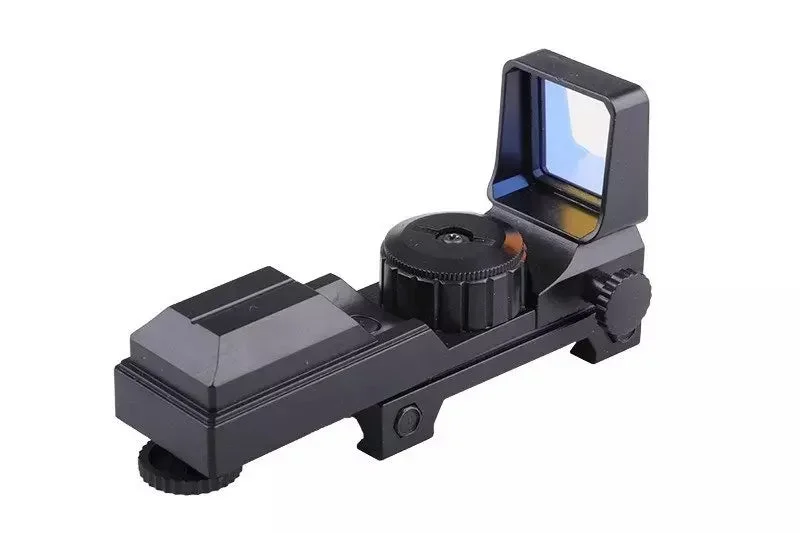 R-C108 SIGTE - Bild 2