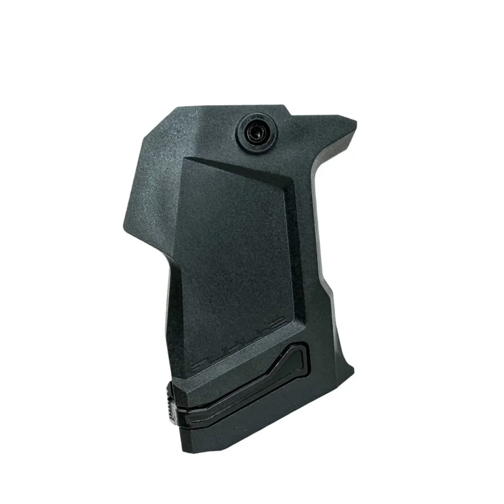 CTM TAC FUKU-2 lodret forgreb med magasinholder til AAP-01 - Bild 1