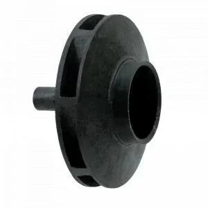 Impeller Aqua-Flo FM XP2 3HP Impeller Aqua-Flo FM XP2 3HP
