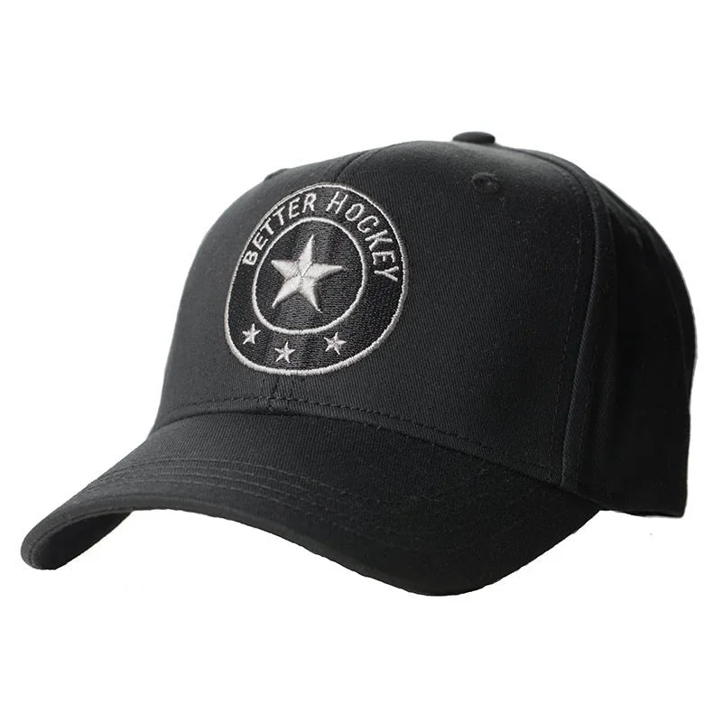 Extreme Better Hockey Cap - Bild 2