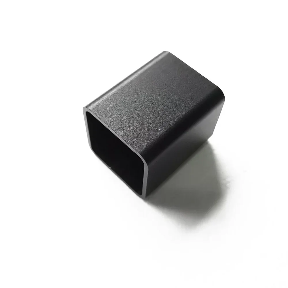 Suspension Base Compatible for Minimotos Dualtron - Bild 2