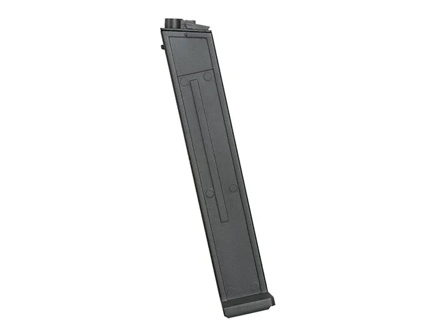 Hi-cap magasin 450 skud til M89A - Bild 2