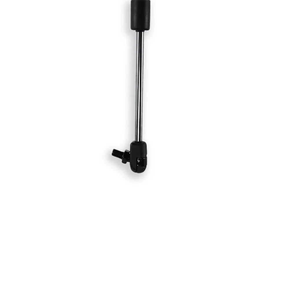 Gasdämpare till Locklyft - Bild 3