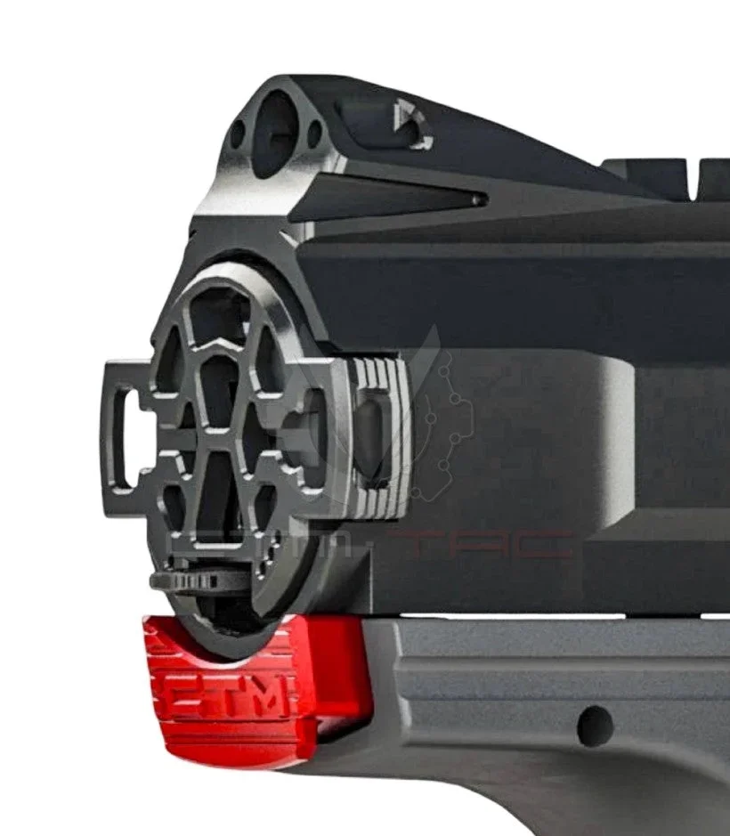 CTM Enlarged Upper Lock for AAP-01 - Bild 2