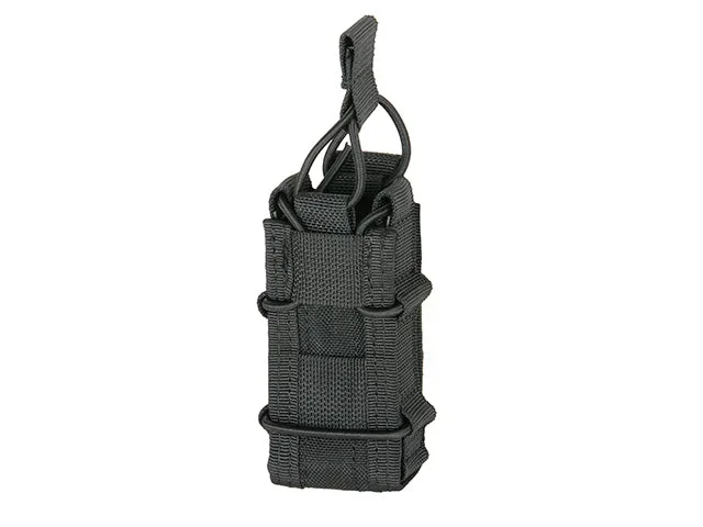 Fleksibel pistolmagasinlomme - Bild 2
