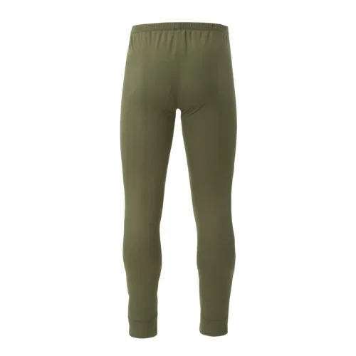 HELIKON Underwear (long johns) US LEVEL 1 - Bild 2