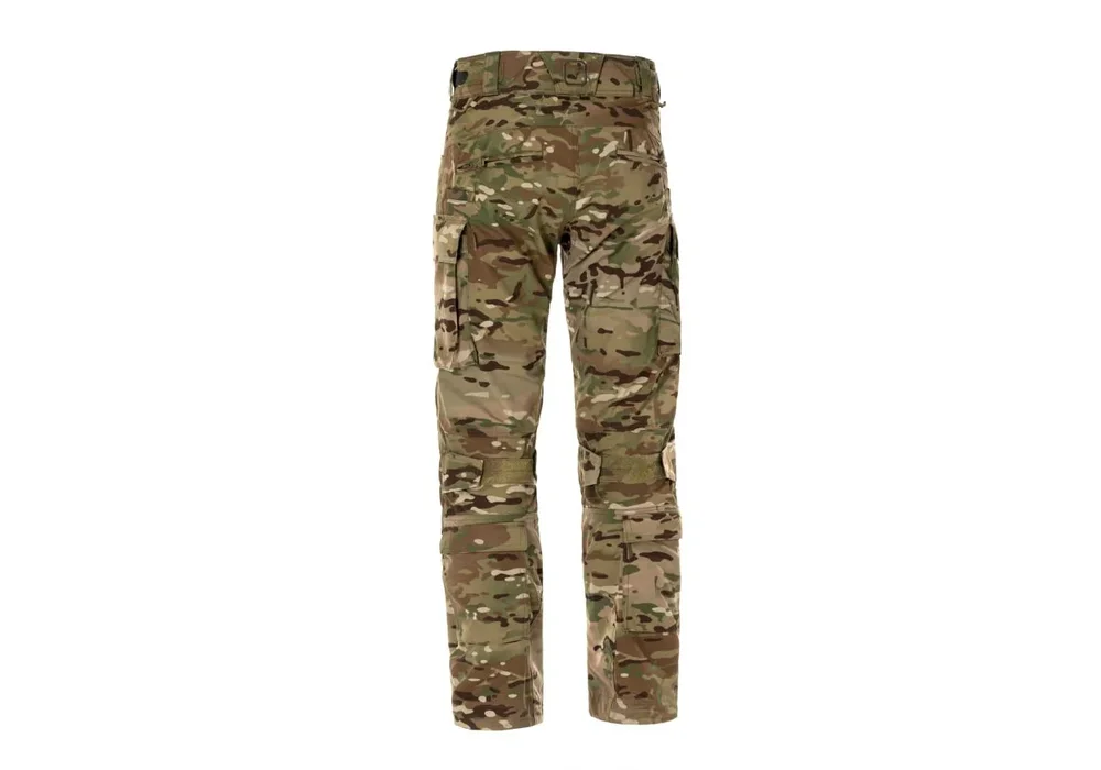 Clawgear Raider Pants MK V Taktiske Bukser - Bild 2