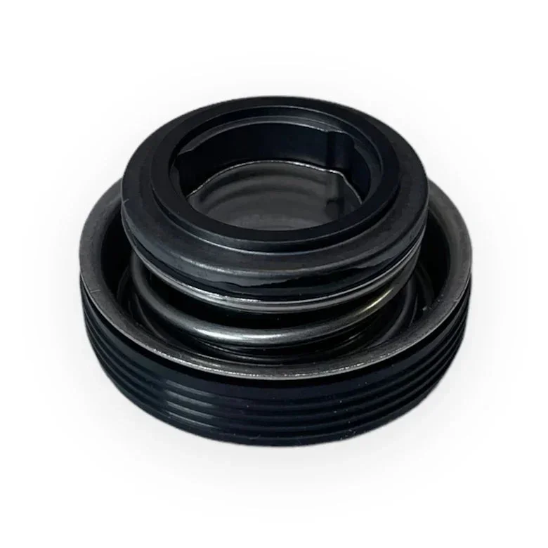 Keramisk packning till pump Gemflow - Bild 1