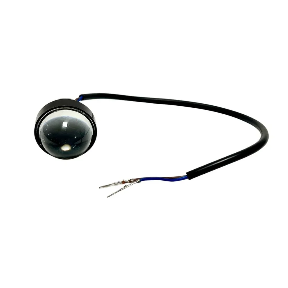 Led Light-Common SHORT (Luz LED Común CORTO) compatible for Minimotors Speedway - Bild 1