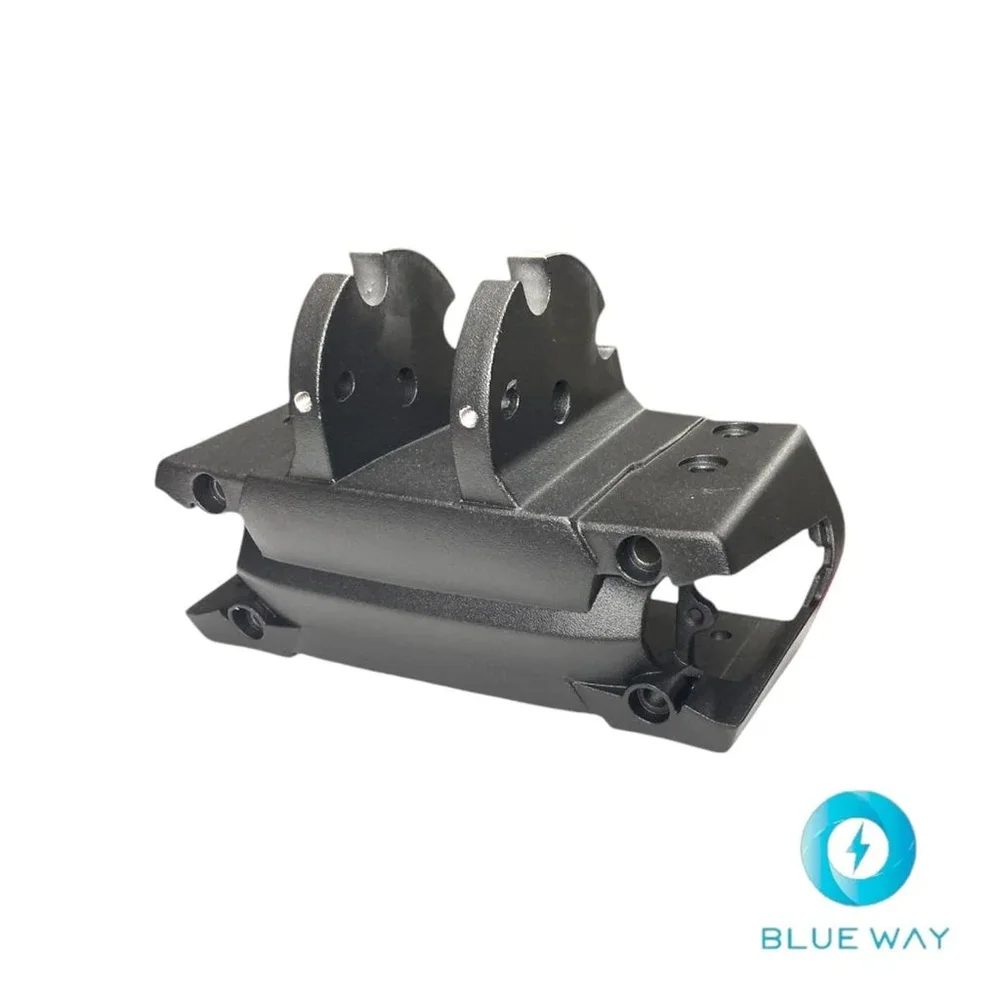 Front body (cuerpo delantero) for Dualtron Togo - Bild 1