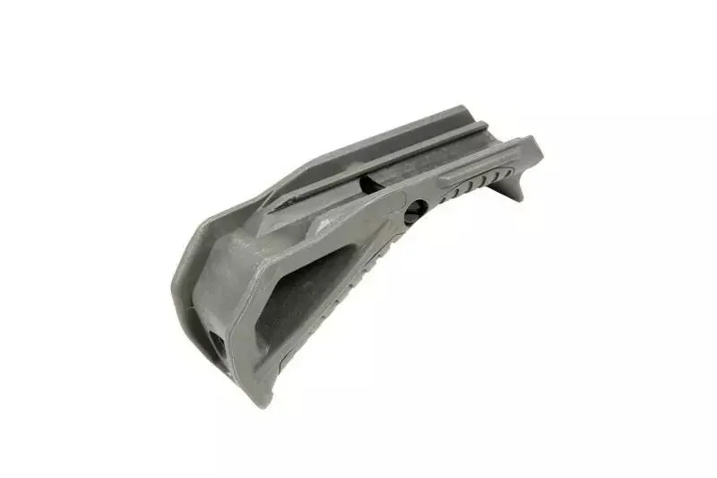Angled RIS Forward Grip - foliage green - Bild 2