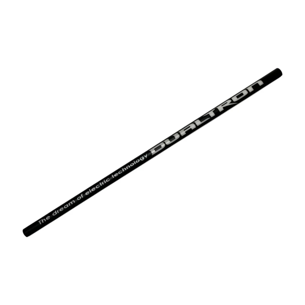Light Cover Body side (Cubierta LED de tplataforma) Dualtron Mini Long Body (unit) - Bild 1