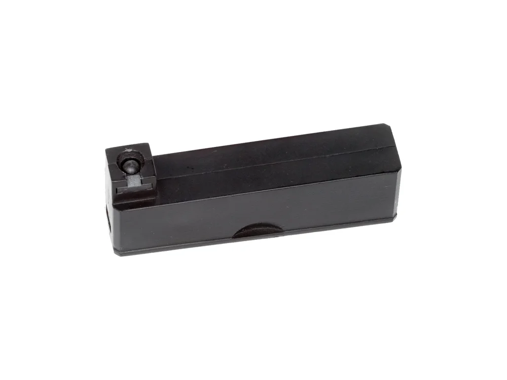 Magasin til Steyr SSG 69 P2, 2-pack Magasin til Steyr SSG 69 P2, 2-pack