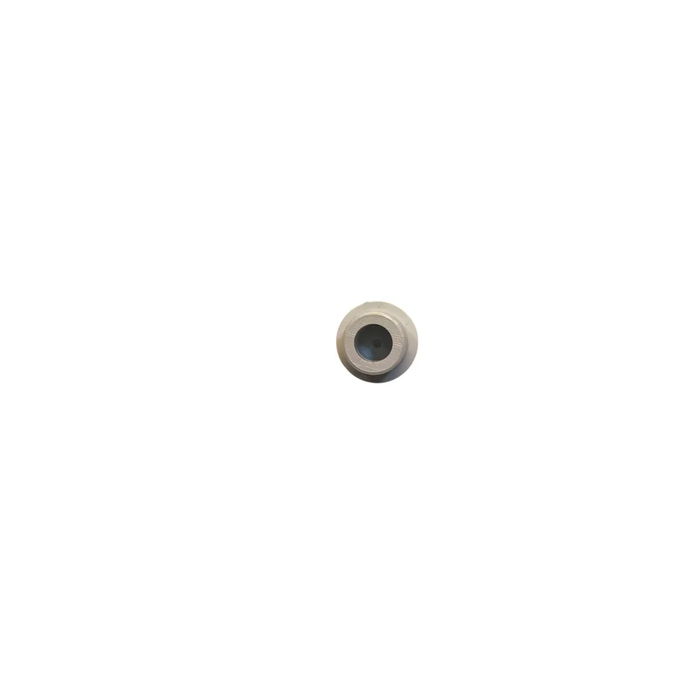 Grenrörsplugg för 3/4″ fördelare till Marquis Kona & V21 Grenrörsplugg för 3/4″ fördelare till Marquis Kona & V21
