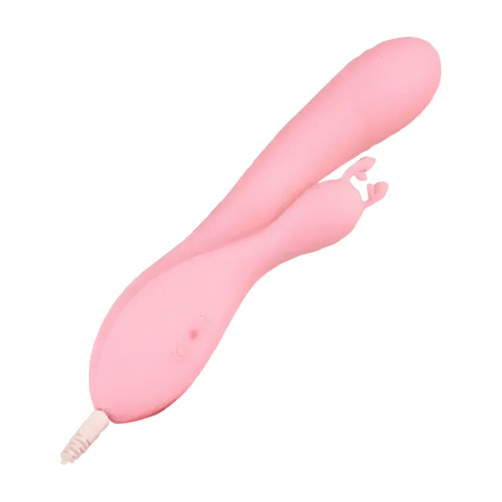 G-PUNKT VIBRATOR FLEX - Bild 3