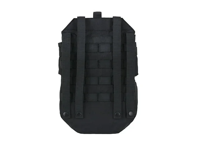 Assault bagpanel - Bild 2