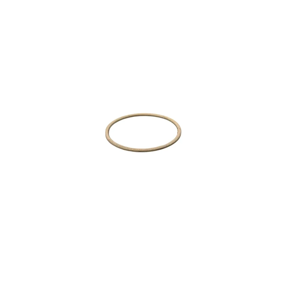 O-ring 1 1/4" tum till Marquis vattenfall/ vattenrep MQ/ E-serien vita - Bild 1