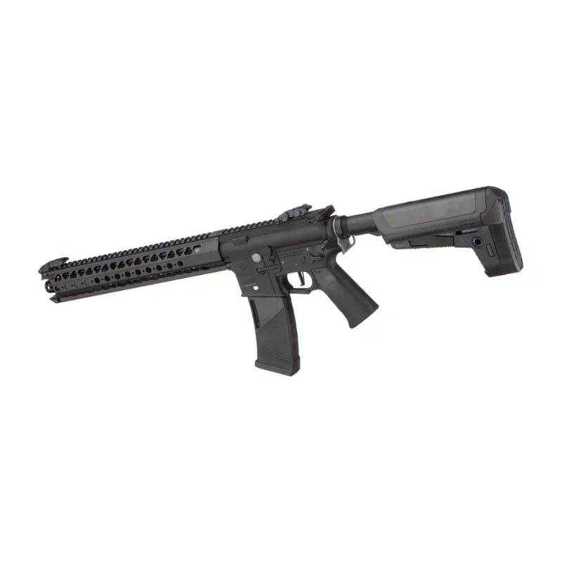 Krytac War Sport LVOA-S Krytac War Sport LVOA-S