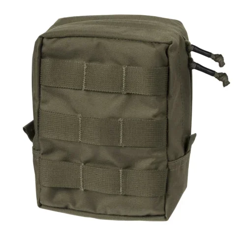 HELIKON GENERAL PURPOSE CARGO Cordura Pouch - Bild 3