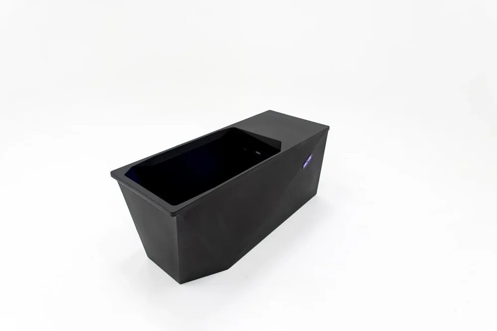 Chill Tubs Lite - Bild 3