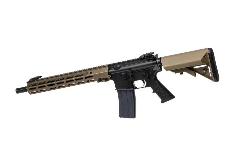 Cyma MK16 13.5 Inch CGS GBBR - Bild 2