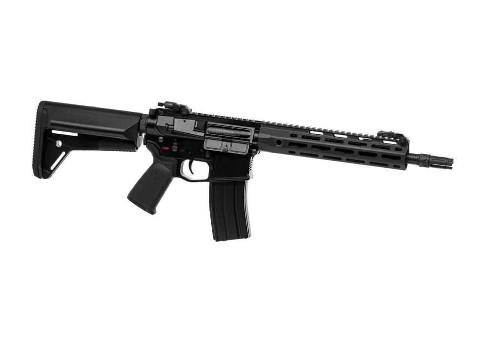 Cyma CM097B M4 Platinum Series - Bild 2