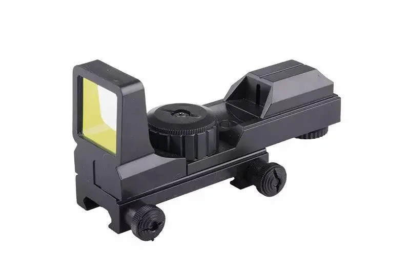 R-C108 SIGTE - Bild 1